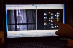 С�������